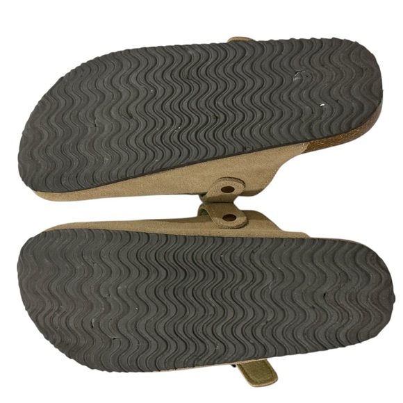 Kidmi EU40 - Picture 8 of 10